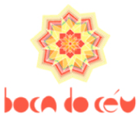 Logo Boca do Céu